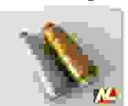 Công Ty TNHH Một Thành Viên Phụ Liệu May Thêu Ngọc Linh