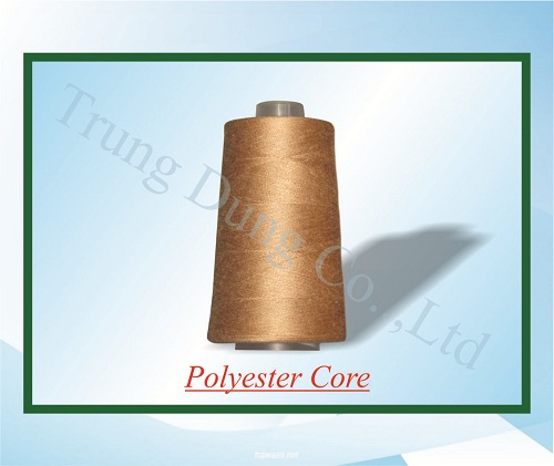 Công Ty TNHH Sản Xuất Và Thương Mại Trung Dũng
