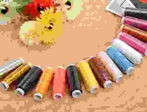 Công Ty TNHH Sản Xuất Phụ Liệu May Gia Phú