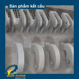 Cơ Khí Quốc Dương – Công Ty TNHH Cơ Khí Quốc Dương