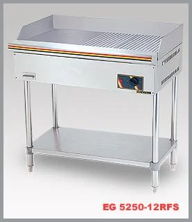 Công Ty TNHH Inox Gia Thịnh