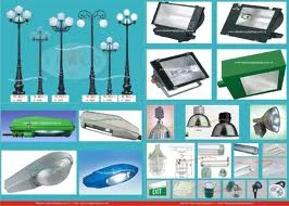 Doanh Nghiệp Tư Nhân Trung Hiếu