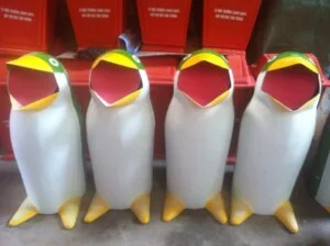 Công Ty Cổ Phần Đầu Tư Xây Dựng Và Thương Mại Công Nghệ Môi Trường 79