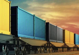 AI LOGISTICS CO.,LTD