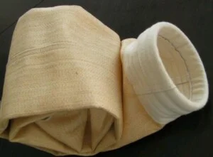 Công Ty TNHH Thương Mại Dịch Vụ Kỹ Thuật Gia Phạm