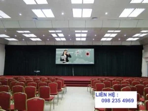 Viện Đào Tạo Và ứng Dụng Công Nghệ