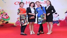 Cung ứng Nhân Lực Vilado – Công Ty TNHH Một Thành Viên Vì Lao Động