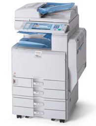 Cho Thuê Máy Photocopy Đại Phát – Công Ty TNHH MTV Thiết Bị Văn Phòng Đại Phát
