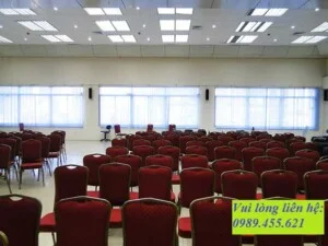 Viện Đào Tạo Và ứng Dụng Công Nghệ