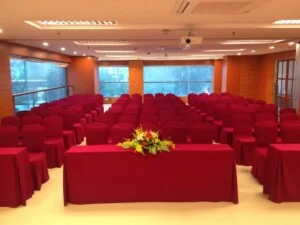 Viện Đào Tạo Và ứng Dụng Công Nghệ