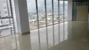 Tổng Công Ty Xây Dựng Thủy Lợi 4-CTCP