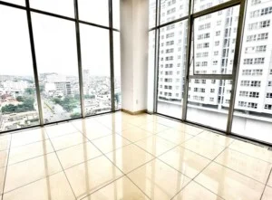 Tổng Công Ty Xây Dựng Thủy Lợi 4-CTCP