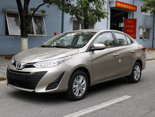 Xe Du Lịch Thảo Trang – Công Ty TNHH Thương Mại Dịch Vụ Du Lịch Thảo Trang