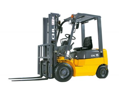 Xe Nâng Animex – Công Ty TNHH Công Nghiệp Animex