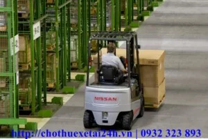 Cho Thuê Xe Quang Minh –  Công Ty TNHH Vận Tải Và Du Lịch Quang Minh Hà Nội