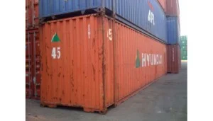 Công Ty TNHH Kỹ Thuật Dịch Vụ LISOTECS