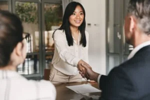 Chi Nhánh Hà Nam – Công Ty TNHH Cung ứng Nguồn Nhân Lực Đại Dương