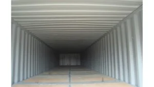 Công Ty TNHH Kỹ Thuật Dịch Vụ LISOTECS