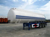 Công Ty Cổ Phần Thương Mại Cơ Khí Tân Thanh