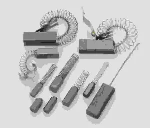 Công Ty TNHH Fuji Carbon Việt Nam