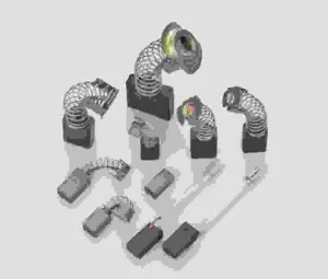 Công Ty TNHH Fuji Carbon Việt Nam