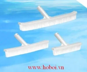 Hiếu Dũng – Công Ty TNHH Hiếu Dũng