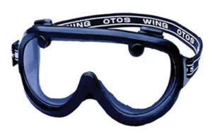 Công Ty Cổ Phần Bảo Hộ Lao Động Nam Trung