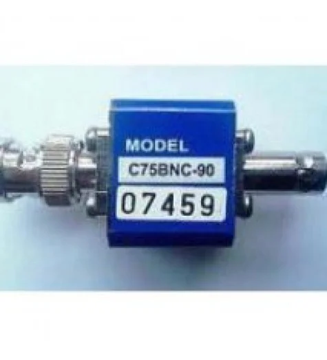 Thiết Bị Chống Sét K2A – Công Ty TNHH K2A Việt Nam