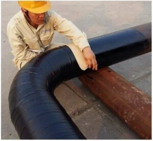 Công Ty TNHH IEV TECHNOLOGIES Việt Nam