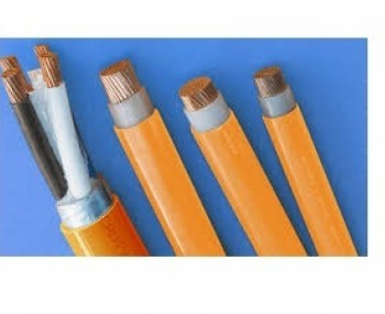 Thiết Bị Điện Hưng Phát – Công Ty Cổ Phần Thiết Bị Điện Hưng Phát