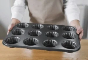 Showa Denko Singapore (Pte) Ltd