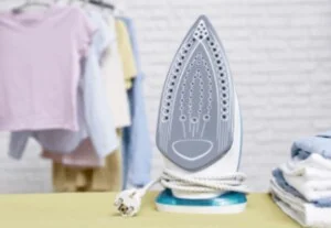 Showa Denko Singapore (Pte) Ltd