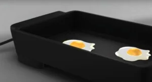 Showa Denko Singapore (Pte) Ltd