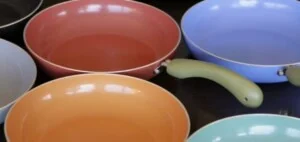 Showa Denko Singapore (Pte) Ltd