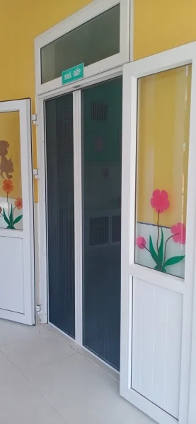 Công Ty TNHH AMIDORA Đa Minh