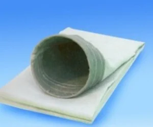 Công Ty TNHH Thương Mại Dịch Vụ Kỹ Thuật Gia Phạm