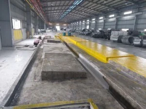 Xây Dựng Thành Thắng – Công Ty TNHH Thiết Kế Xây Dựng Thành Thắng