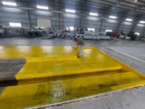 Xây Dựng Thành Thắng – Công Ty TNHH Thiết Kế Xây Dựng Thành Thắng