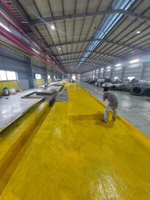 Xây Dựng Thành Thắng – Công Ty TNHH Thiết Kế Xây Dựng Thành Thắng