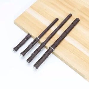 Công Ty CP Kiến Trúc Nội Thất Mộc Gia Phát