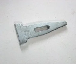 Công Ty TNHH Xây Dựng Dân Dụng Trần Gia