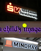 Công Ty TNHH In Mỹ Thuật Thăng Long