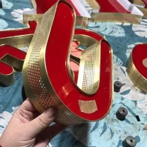 Quảng Cáo Nguyên Trần – Công Ty TNHH Quảng Cáo Nguyên Trần