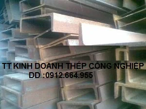 Công Ty TNHH Đầu Tư Thương Mại Và Sản Xuất Hải Yến