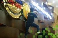 Công Ty TNHH Thiết Kế ý Tưởng