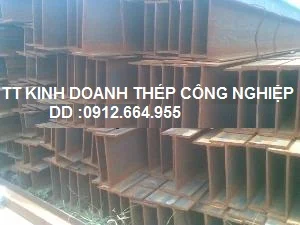 Công Ty TNHH Đầu Tư Thương Mại Và Sản Xuất Hải Yến