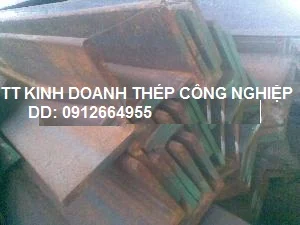 Công Ty TNHH Đầu Tư Thương Mại Và Sản Xuất Hải Yến