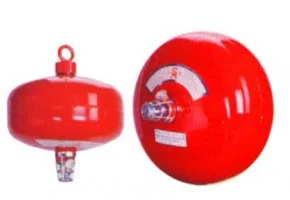 PCCC Đức Phước Thịnh – Công Ty TNHH Thiết Bị Phòng Cháy Chữa Cháy Đức Phước Thịnh