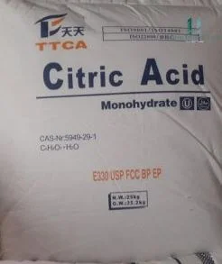 Hóa Chất Thực Phẩm Hoàng Thanh – Công Ty TNHH Sản Xuất Thương Mại Đầu Tư Hoàng Thanh