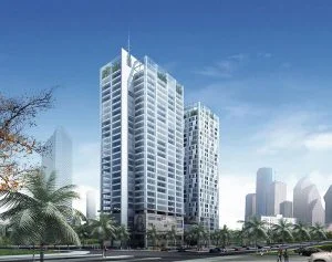 Bảo Vệ Phương Đông – Công Ty TNHH Dịch Vụ Bảo Vệ Chuyên Nghiệp Phương Đông